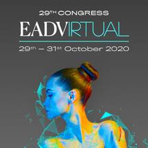 EADV Congress Update Insights on Psoriasis AD UV Protection COVID19 and More image
