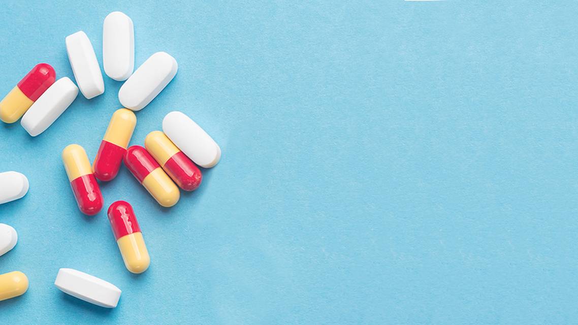 drug safety