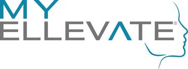 Breaking Business News Cynosure to Acquire MyEllevate Surgical Suture System image