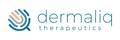 Dermaliq Forms New Scientific and Medical Advisory Board image