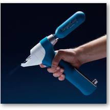 Meet TargetCool CoolHealths Solution to PostProcedure Pain Bruising image