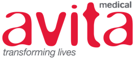 FDA Approves Amendment to Avitas Vitiligo Trial Design image