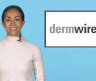 DermWireTV PCA to Space Station ASDS Pandemic Data LaRochePosay GW Partnership thumbnail