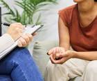 mental health evaluation