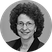 Amy Paller, MD