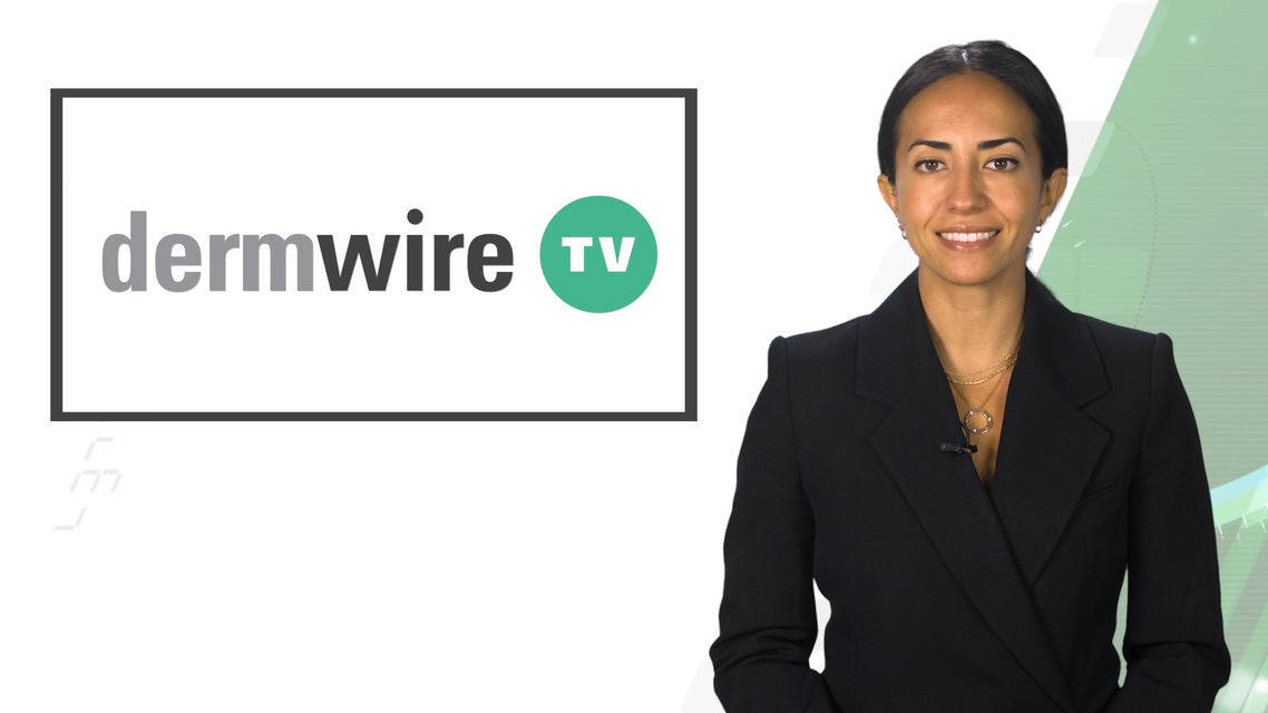 Dermwire TV