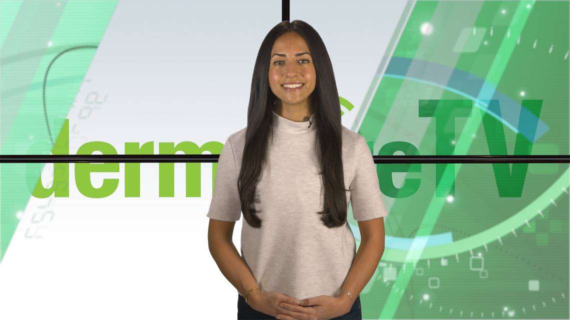 Thumbnail for ttvikide