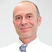 Stephan Weidinger, MD, PhD