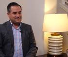 PASIHD New Method for Measuring Severity in Mild to Moderate Plaque Psoriasis thumbnail