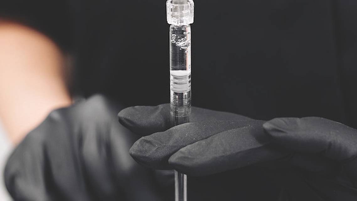 regenerative medicine