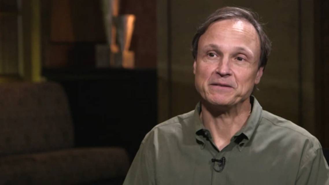 Thumbnail for elefokif