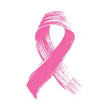 Allergan Aesthetics Supports Breast Cancer Awareness with New Campaign Initiatives image