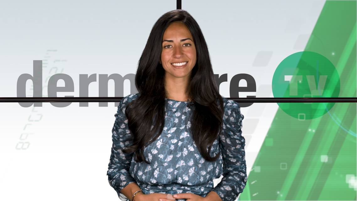 DermWireTV Barbie Gets Inclusive Hacking Prizes Maui Derm Updates thumbnail