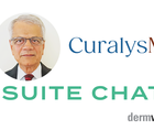 Chaudhuri