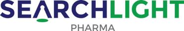 SolGel Searchlight Pharma Partner to Commercialize TWYNEO and EPSOLAY in Canada image