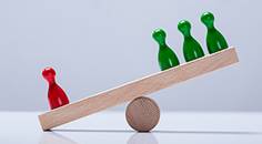 How to Leverage New Technologies to Achieve Better Balance image