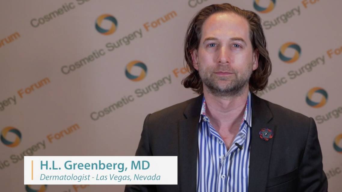 Thumbnail for dvvatode