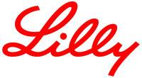 Lilly Launches Digital Health Open Innovation Challenge to Help Transform AD Care image