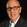 Darrell S Rigel, MD
