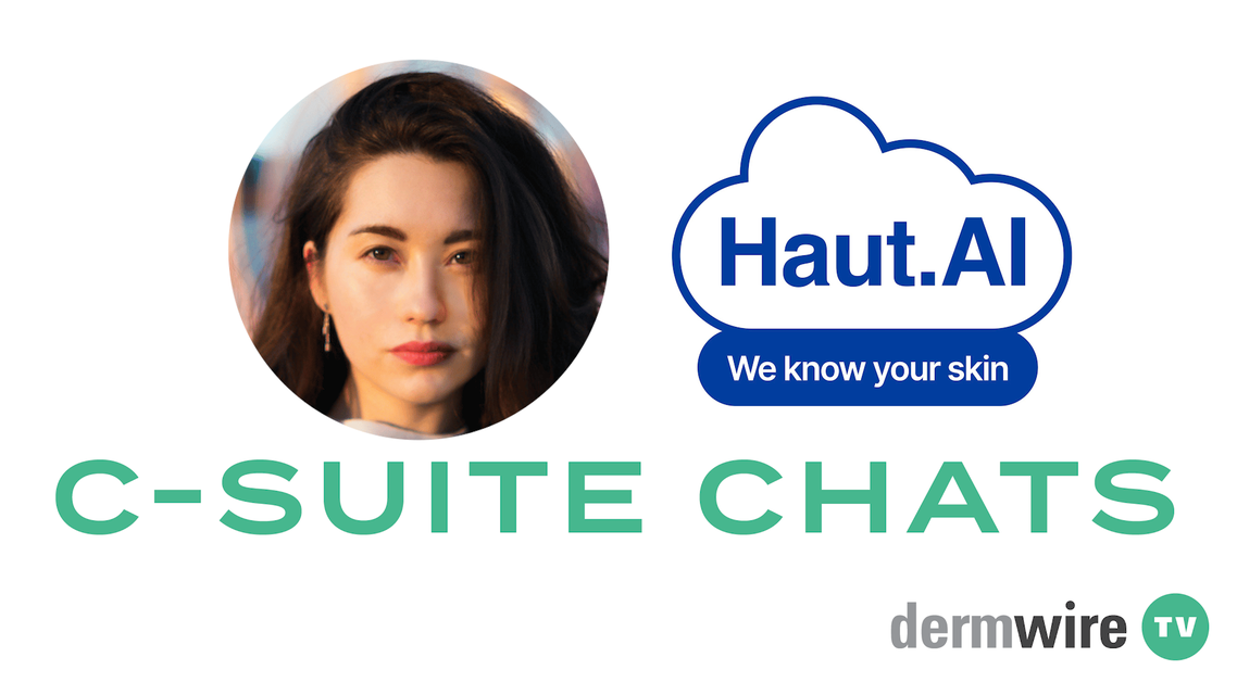 Haut AI