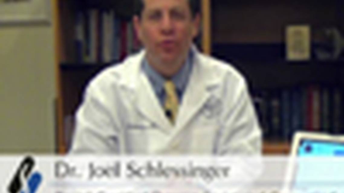 Thumbnail for hadehomi