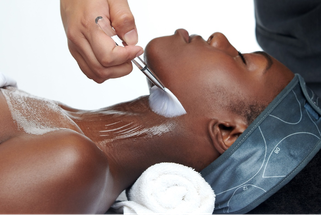 Dermalogica Launches New Course on Treating MelaninRich Skin image