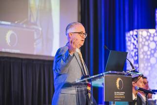 World Congress for Hair Research