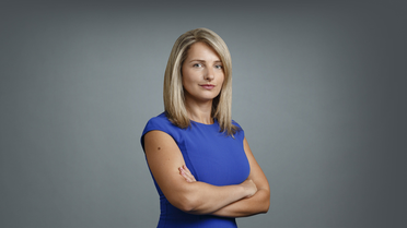 Taking a Joint Approach to Treating PsA and PsO One Rheumatologists Advice on Working With Dermatologists image