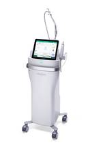 Cynosures Fourmode RF Microneedling Device Cleared for Marketing image