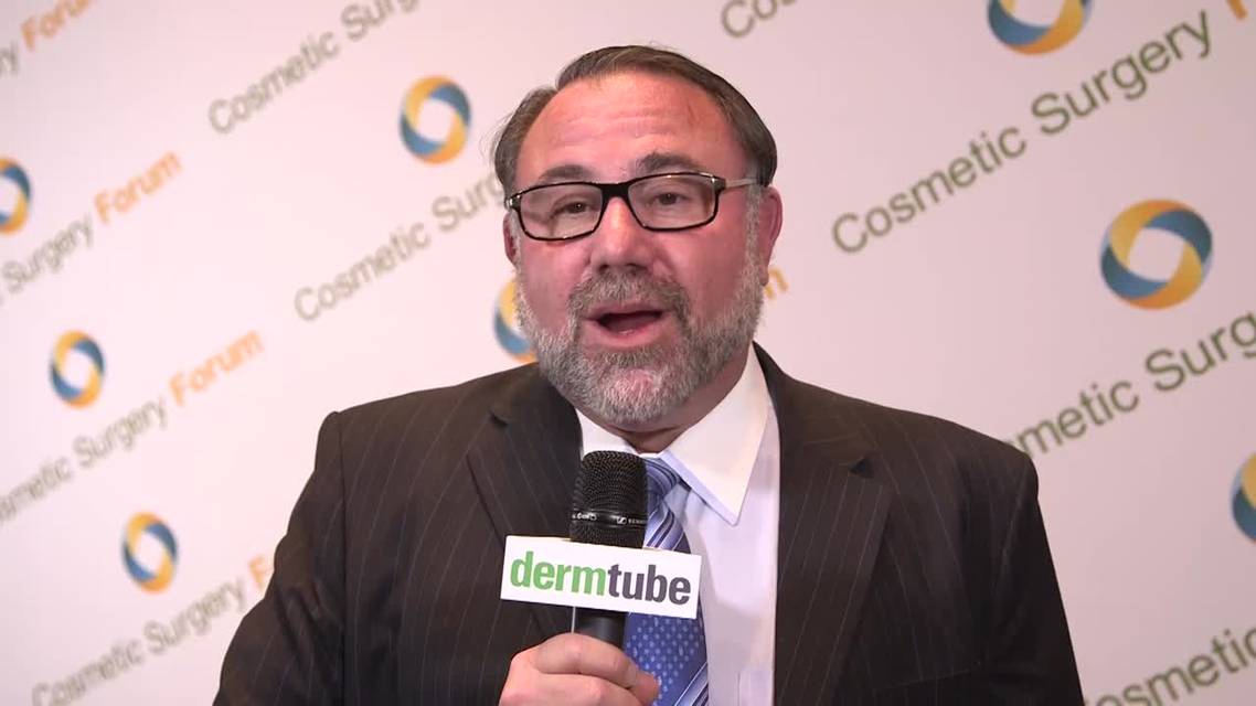 Thumbnail for udesibap