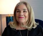 Hilary Baldwin