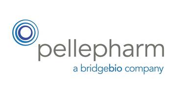 PellePharm Phase 3 Trials for Patidegib for Gorlin Syndrome Underway image