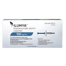 ILLUMYA