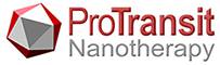 ProTransit to Target Photodamage in Trials of New Nanoparticle Technology image