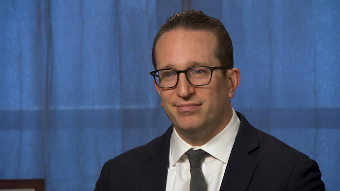 Atopic Dermatitis The Critical Need for Treatment thumbnail