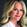 Kim Pruitt, BSN