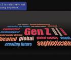 Four Gen Z trends that dermatology practices should know thumbnail