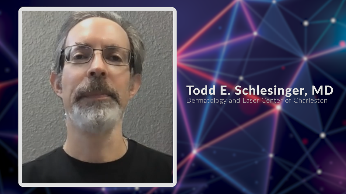 The Expanding Role for PD1 Inhibitors for NMSCs thumbnail