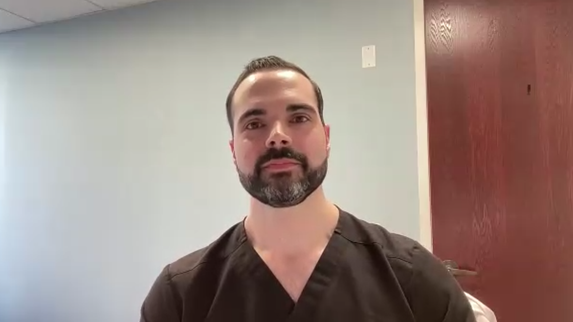 Healthcare Image