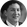 Gilly Munavalli, MD