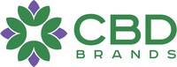 CBD Brands Initiates AD study image