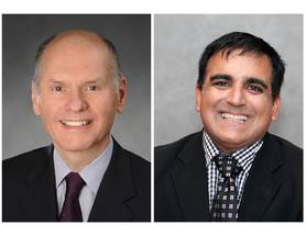 Kenneth J Tomecki MD FAAD is New President of the AAD image