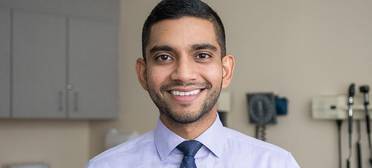 Practical Dermatology Names New Interim Digital Practice Editor image