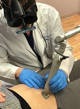 ReachMD Healthcare Image