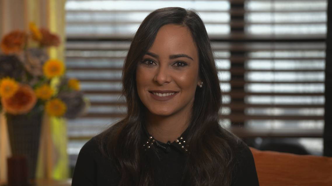 The Impact of Social Media on Cosmetic Dermatology thumbnail