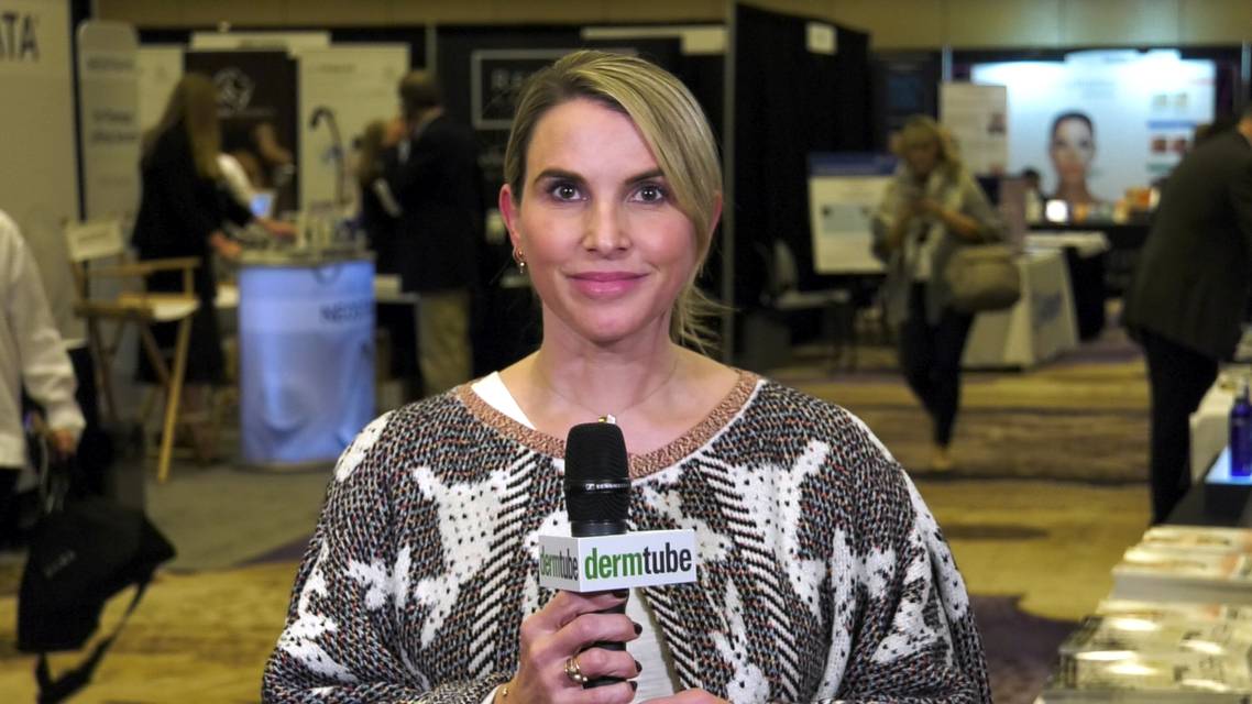 Thumbnail for fdpamimi