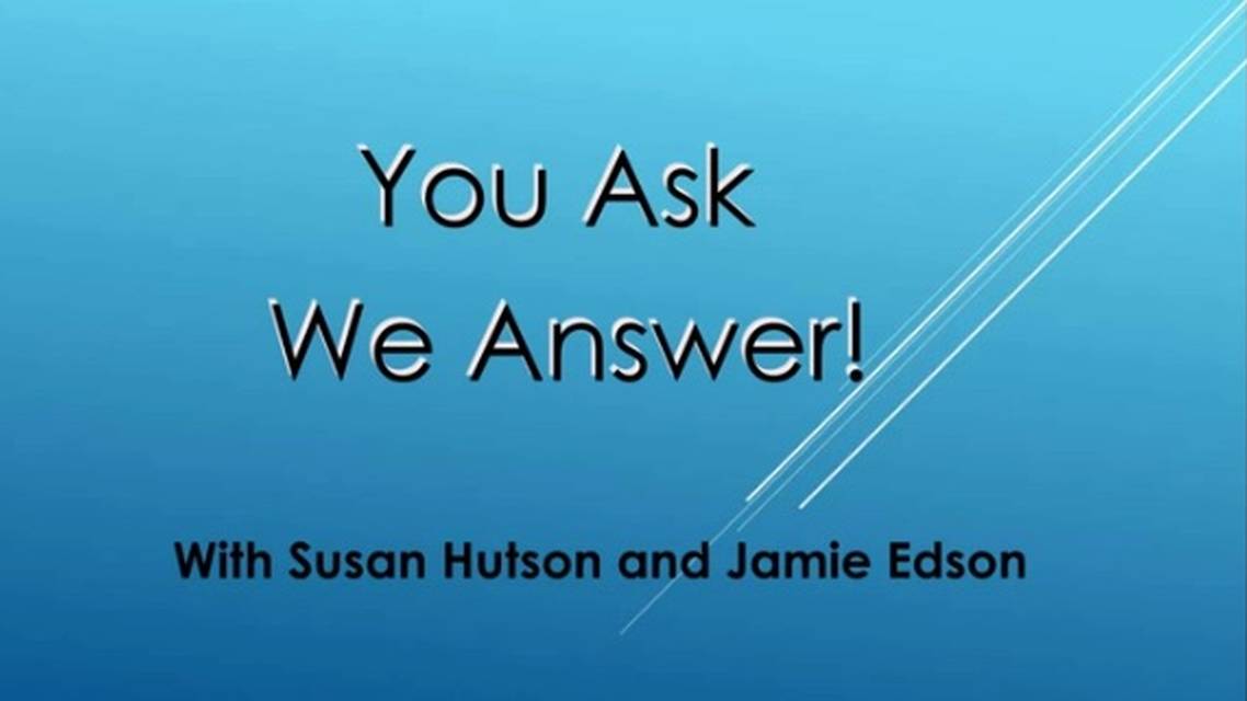 Thumbnail for oferirid