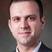 Erik Domingues, MD, FAAD