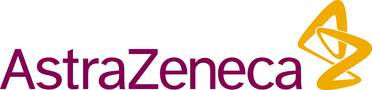 AstraZenecas Anifrolumab Shows Benefit for Skin Joint Symptoms of Lupus image