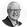 Allen Lycka, MD
